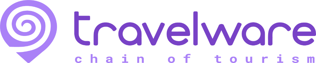Travelware — chain of tourism